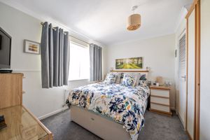 Photo 5- click for photo gallery